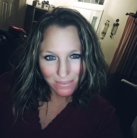 emeraldgirl79
